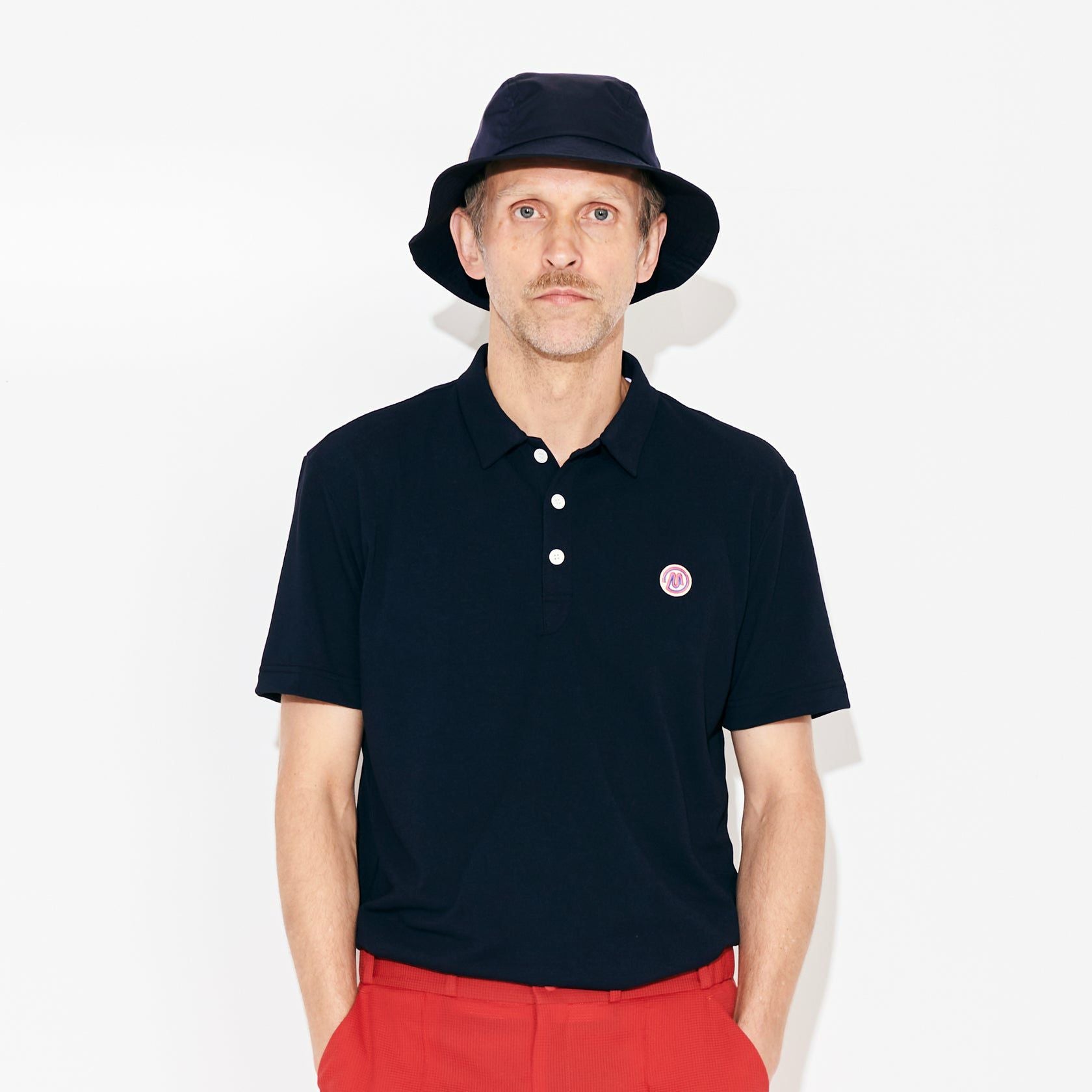 30%OFF】 マッジア ポロシャツ ゴルフ メンズ MAGGIA Polo Neck 30%OFF】 マッジア ポロシャツ ゴルフ メンズ MAGGIA Polo Neck