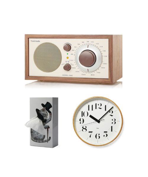 インテリア・生活雑貨