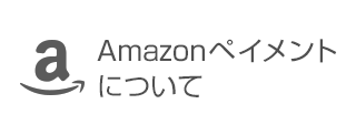 Amazonペイメントについて