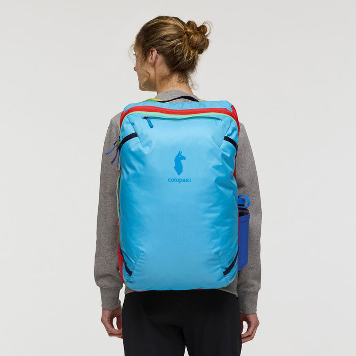 コトパクシ cotopaxi ALLPA42l