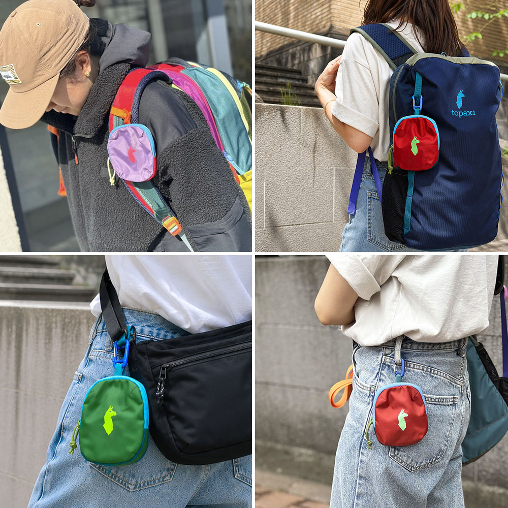 コトパクシ アルピタ