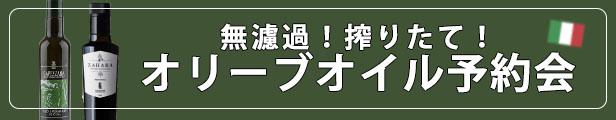 パネットーネ 小林もりみ