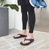 ウーフォス OOriginal リカバリーサンダル スポーツサンダル トングタイプ OOFOS ウーオリジナル 国内正規品