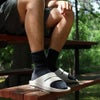 ウーフォス OOahh リカバリーサンダル スポーツサンダル シャワーサンダルタイプ OOFOS ウーアー 国内正規品