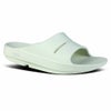 ウーフォス OOahh リカバリーサンダル スポーツサンダル シャワーサンダルタイプ OOFOS ウーアー 国内正規品