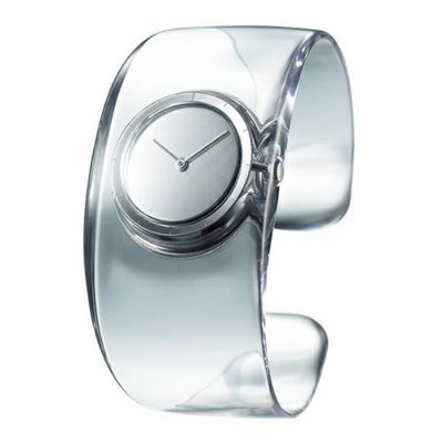 000000002012-01.jpg?size=m&w= 