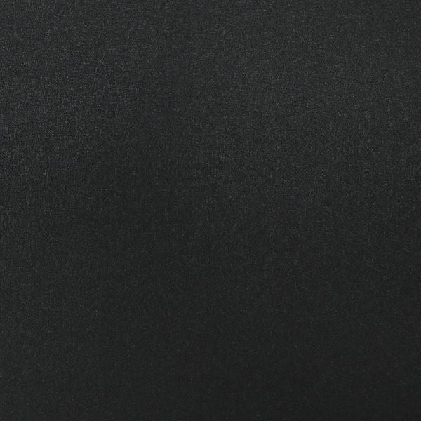 【Knirpsのドライバッグプレゼント】クニルプス 折りたたみ傘 Knirps T280 Medium Duomatic Crook Handle Safety ミディアムデュオマチック クルークハンドルセーフティー KNT280-1000 Black