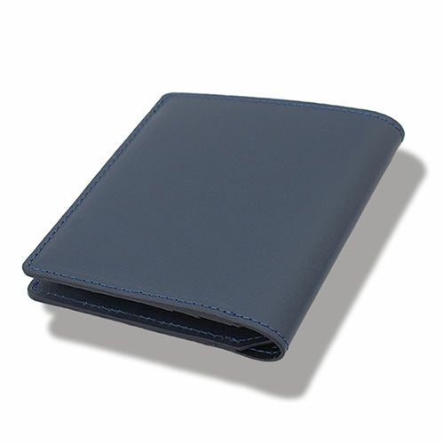 エアーウォレット タンニングレザー　ヴィンテージリバイバルプロダクションズ