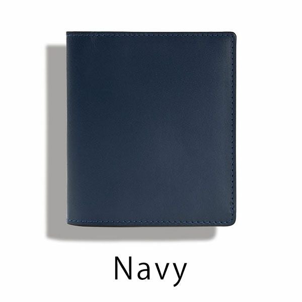 エアーウォレット タンニングレザー　ヴィンテージリバイバルプロダクションズ