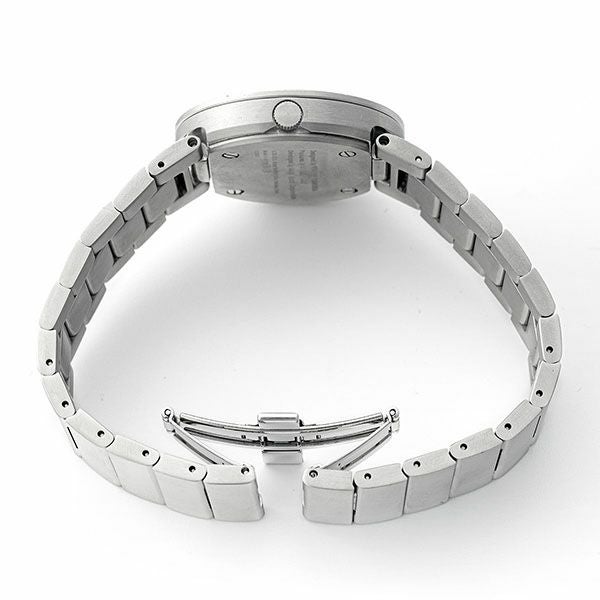 イッセイミヤケ 腕時計 ISSEY MIYAKE WATCH 吉岡徳仁 TO ティーオー イッセイミヤケ 腕時計 ISSEY MIYAKE WATCH 吉岡徳仁 TO ティーオー