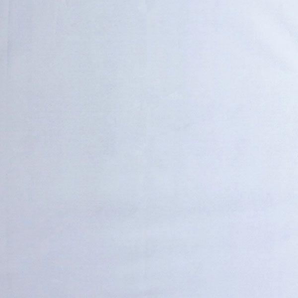 光る折りたたみ傘　クニルプス