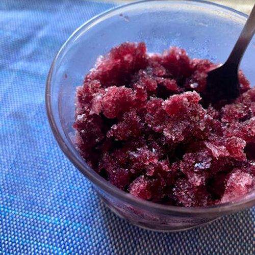 有機ブドウジュース　100%ぶどうジュース　モスト・ドゥーヴァ 750ml　イタリア　モデナ産　小林もりみセレクト