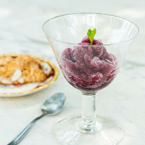 有機ブドウジュース　100%ぶどうジュース　モスト・ドゥーヴァ 750ml　イタリア　モデナ産　小林もりみセレクト