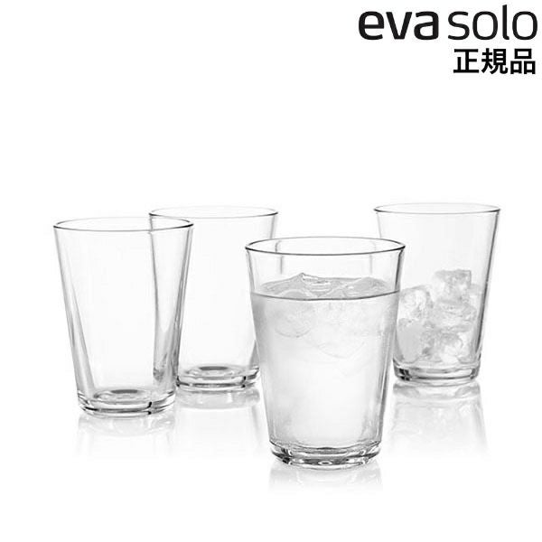 北欧デザインのキッチン・テーブルウエアeva solo(エバソロ)の正規販売