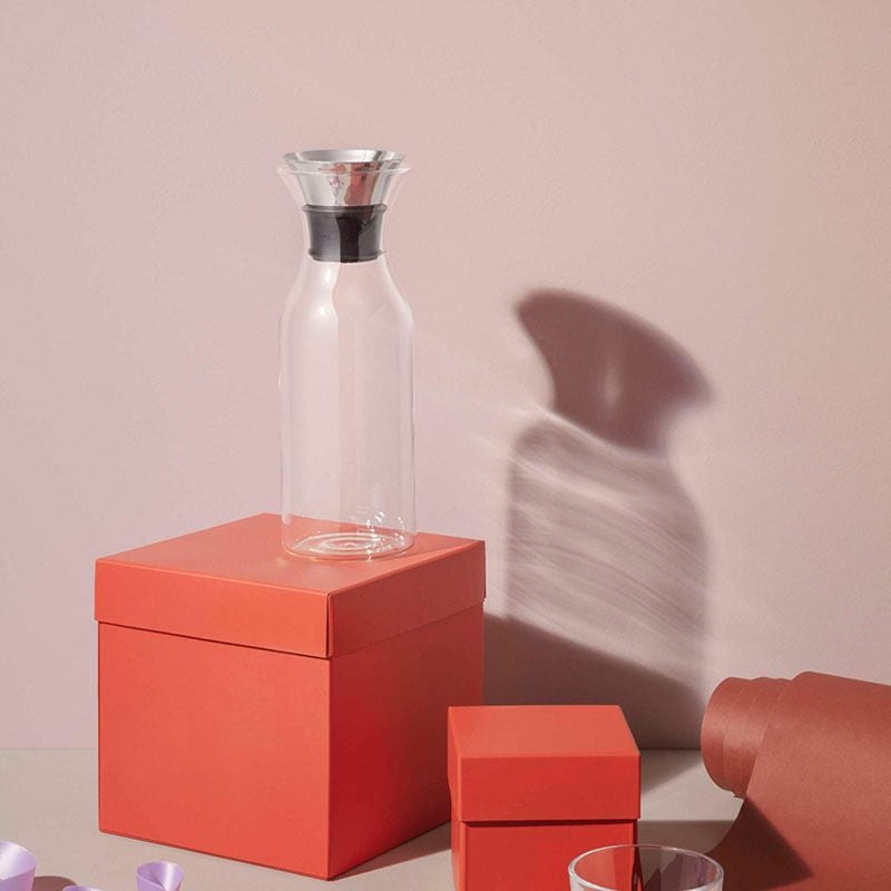 エバソロ evasolo フリッジカラフェ