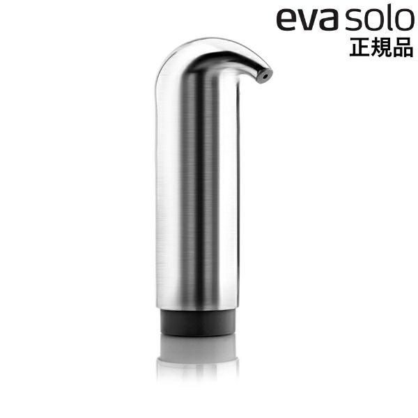 エバソロ evasolo ソープディスペンサー マット仕上げ 567791 エバソロ evasolo ソープディスペンサー マット仕上げ 567791 | 物語の