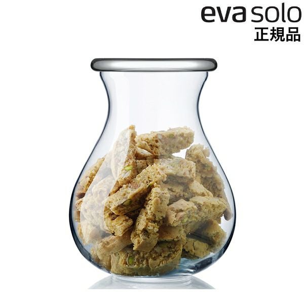 エバソロ evasolo デリジャー 2.0L 保存容器 567843 【正規品】