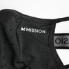 超高性能スポーツマスク MISSION