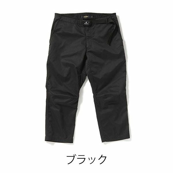 ナリフリ narifuri ライトウェイトバイクパンツ サイクルパンツ