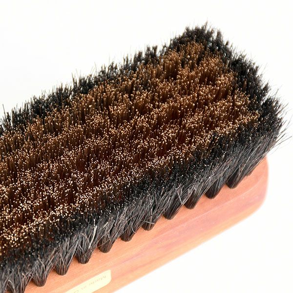 毛玉取りブラシ　ケラー