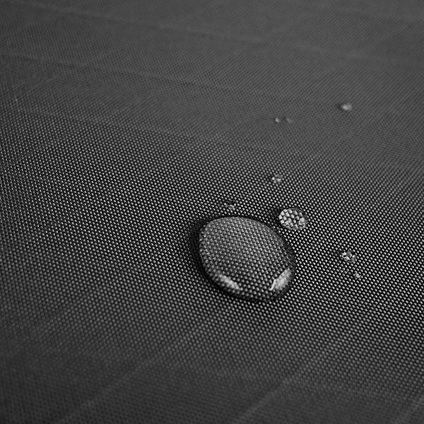 コードオブベル CODE OF BELL ボディバッグ X-POD2 クロスポッドツー 国内正規品