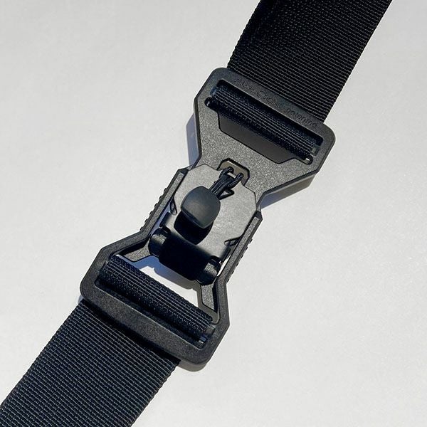 コードオブベル CODE OF BELL ボディバッグ X-POD2 クロスポッドツー 国内正規品