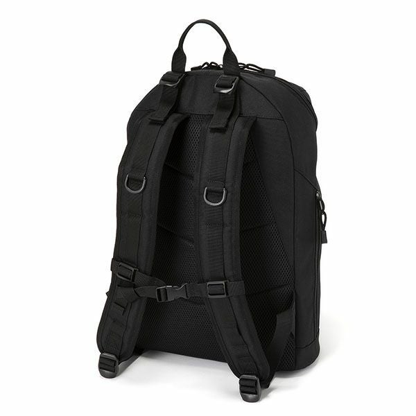 ナリフリ narifuri ハテナリュック