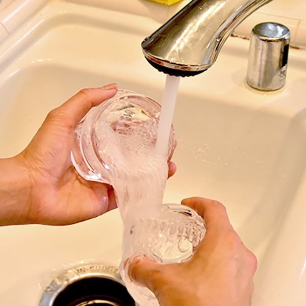 ガーリックツイスト4.0 にんにくのみじん切り器 ガーリックグレーター NexTrend GARLI TWISTER 国内正規品