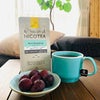 ニコティー NICOTEA ダージリン Pure Darjeeling 紅茶 ティーバッグ 10個入り 正規品 【メール便対応2点まで】