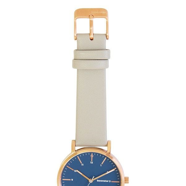 イノベーター 腕時計 innovator ENKEL エンケル IN-0007-20