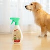 ペット用スプレー　消臭