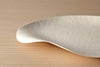 WASARA ワサラ 丸皿(大)・6枚セット 紙皿 紙の器 国内正規品