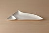 WASARA ワサラ wasara皿・6枚セット 紙皿 紙の器 国内正規品