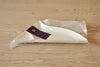 WASARA ワサラ wasara皿・6枚セット 紙皿 紙の器 国内正規品