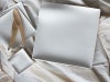WASARA ワサラ wasara皿・6枚セット 紙皿 紙の器 国内正規品