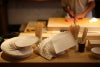 WASARA ワサラ wasara皿・6枚セット 紙皿 紙の器 国内正規品
