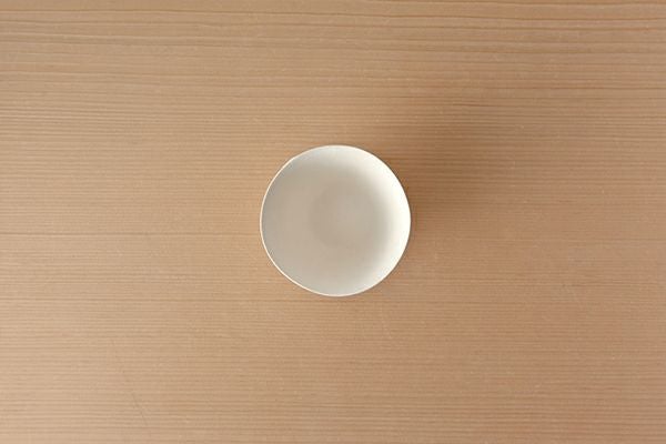 WASARA ワサラ 猪口（おちょこ）・12個セット 紙皿 紙の器 国内正規品