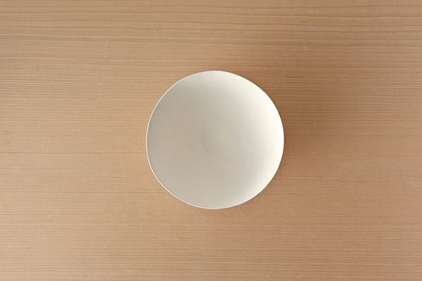 WASARA ワサラ ボウル・6個セット 紙皿 紙の器 国内正規品