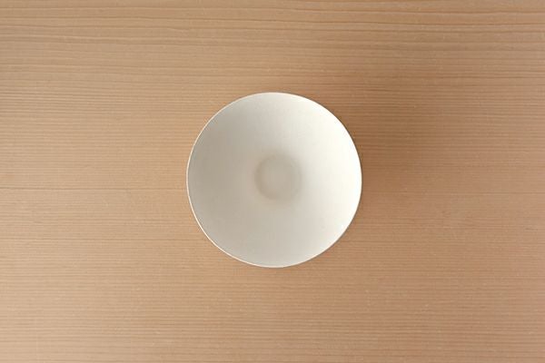 WASARA ワサラ コンポート・6個セット 紙皿 紙の器 国内正規品