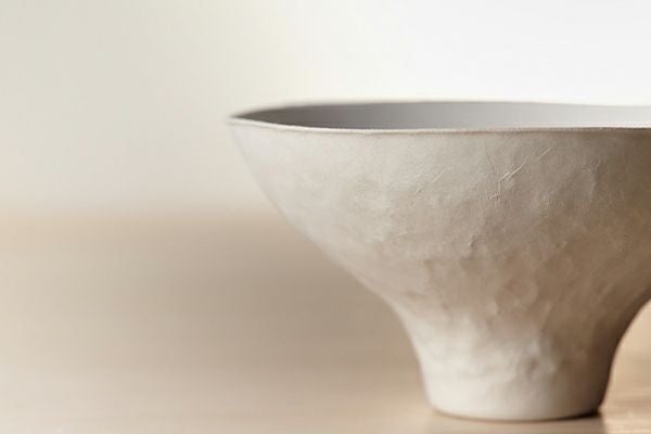 WASARA ワサラ コンポート・6個セット 紙皿 紙の器 国内正規品