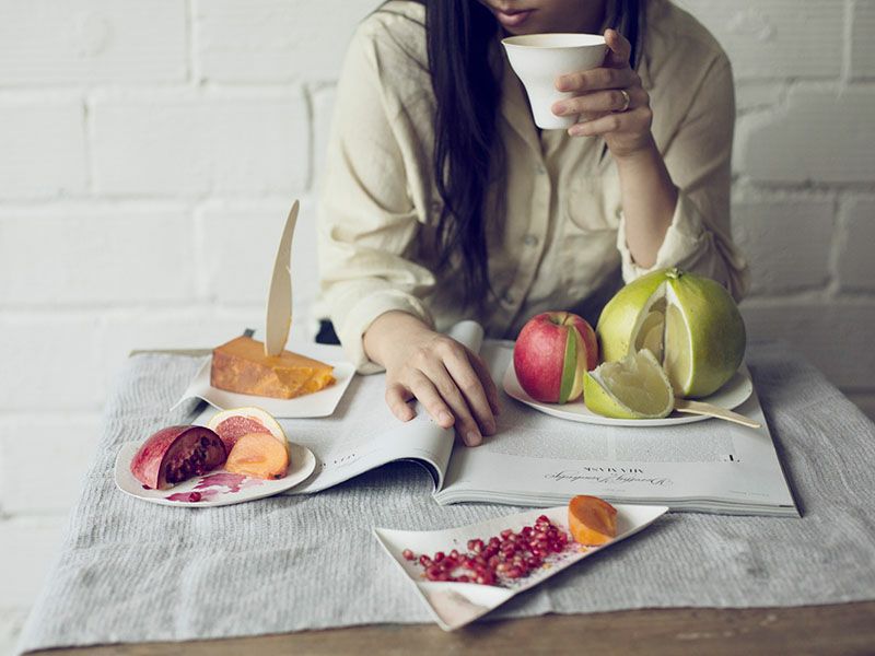 WASARA ワサラ コンポート・6個セット 紙皿 紙の器 国内正規品