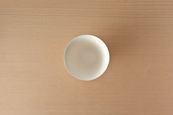 WASARA ワサラ タンブラー・6個セット 紙皿 紙の器 国内正規品