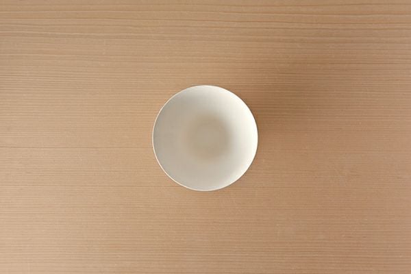 WASARA ワサラ ワインカップ・6個セット 紙皿 紙の器 国内正規品