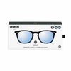 老眼鏡　おしゃれ　イジピジ　ブルーライトカット
