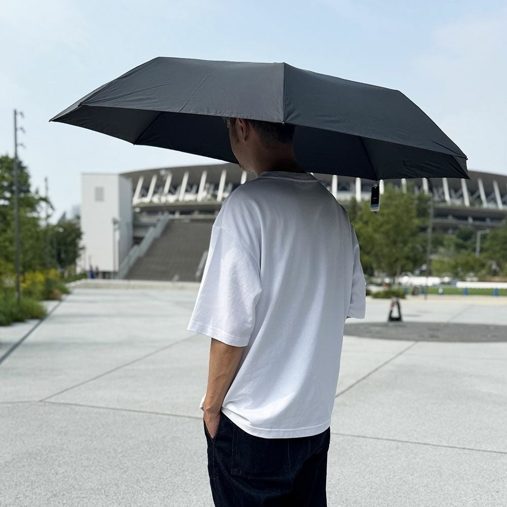 kulalla さま専用 000000004451-08.jpg?size=l&w=