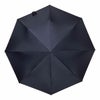 折りたたみ傘 クニルプス Knirps U090