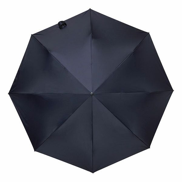 折りたたみ傘 クニルプス Knirps U090