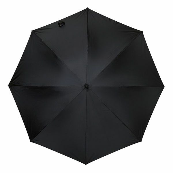 傘ソムリエ推薦　大きい傘　クニルプス