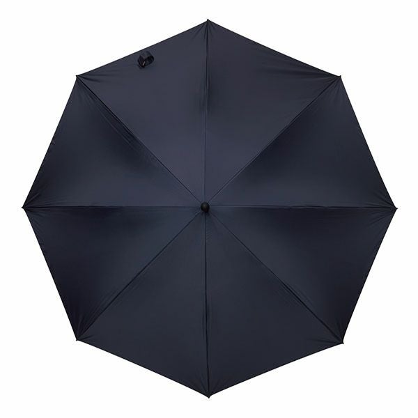 傘ソムリエ推薦　大きい傘　クニルプス