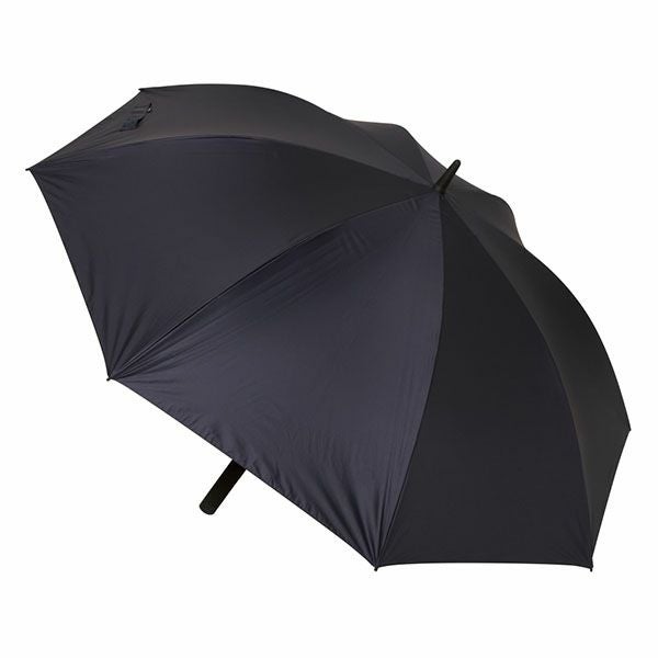 傘ソムリエ推薦　大きい傘　クニルプス